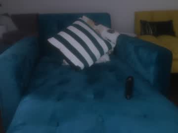 webcam girl visualedge live cam image #4427499
