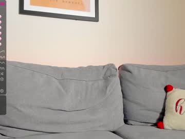 webcam girl brilliantvictoria live cam image #4317655