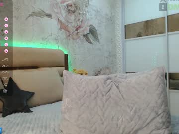 webcam girl kassablanca_ live cam image #8588948