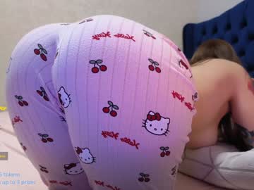 webcam girl kimmie_ live cam image #12988757