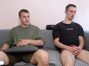 webcam man maygly live cam image #9650577