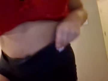 webcam girl thebabyroxi live cam image #2305966
