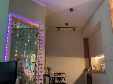 webcam girl whoisalisa live cam image #11805571