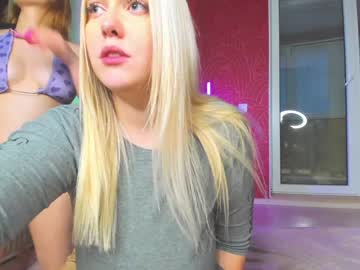 webcam girl amazongirls live cam image #3789558