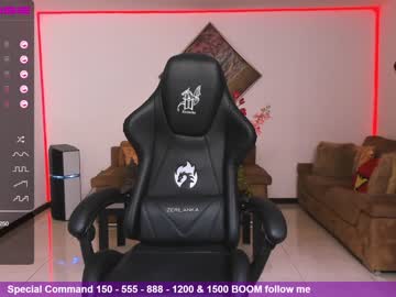 webcam tranny aranxahot4u live cam image #203295