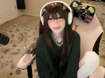 webcam girl archancel live cam image #12861637