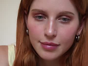 webcam girl ellaa91 live cam image #10075235