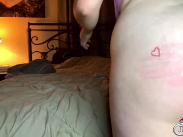 webcam couple justjojo333 live cam image #3787894