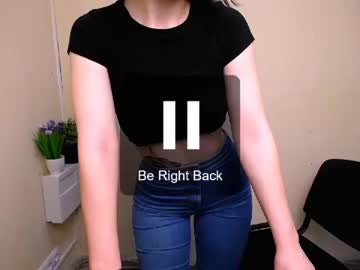 webcam girl lanaklaris_ live cam image #1481517