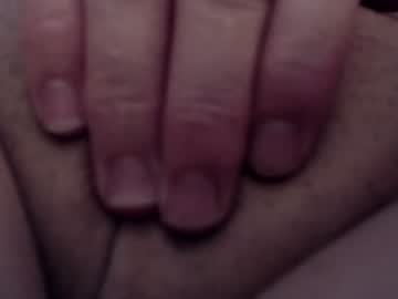 webcam girl roxyrolla live cam image #6199250