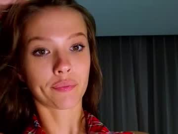 webcam girl _demi_dee_ live cam image #8627258