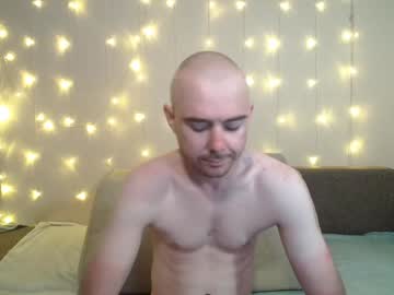 webcam couple flaminghearts live cam image #9823881