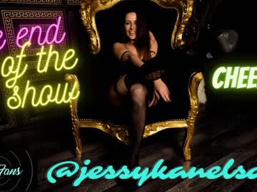 webcam couple jessynelson live cam image #835067