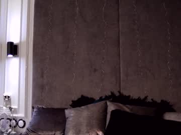 webcam girl miladenver live cam image #3407133