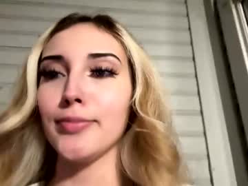 webcam girl therealprincessj live cam image #10982804