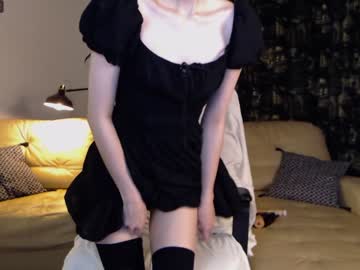 webcam girl _lain_ live cam image #3555872