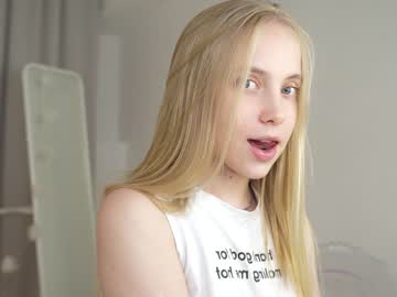 webcam girl appr0ved live cam image #7526573