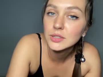 webcam girl ariana_babe_ live cam image #5873604
