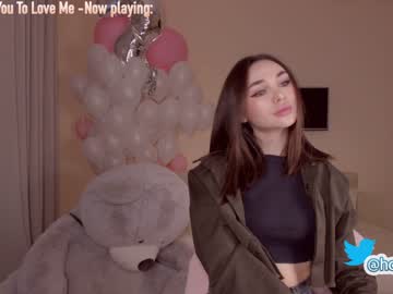 webcam girl hollyextra live cam image #1856969