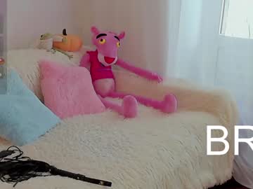 webcam girl katy_ethereal live cam image #9833733