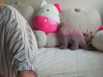 webcam girl sisypheanlove live cam image #5769805