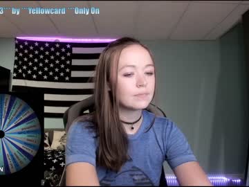 webcam girl anabelleleigh live cam image #134834