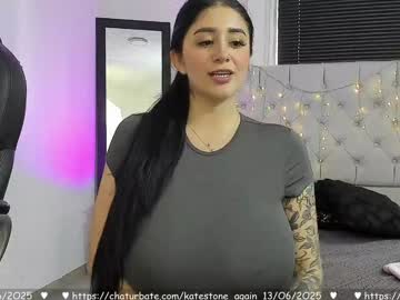 webcam girl katestone_again live cam image #12922414