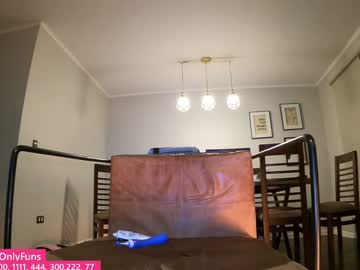 webcam girl the_pussy_boulevard live cam image #12684004