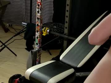 webcam man brad_bounce live cam image #5534111