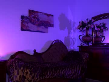 webcam girl jessiccaburns live cam image #4513099