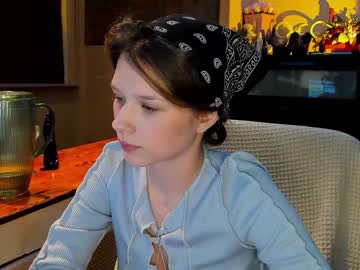 webcam girl ketlinrous live cam image #1925369