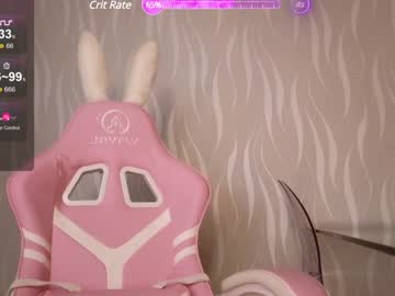 webcam girl welcome2pleasureland live cam image #9485410