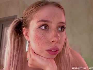 webcam girl fairysusan live cam image #2322635