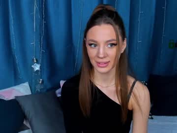 webcam girl maryhillt live cam image #4803972