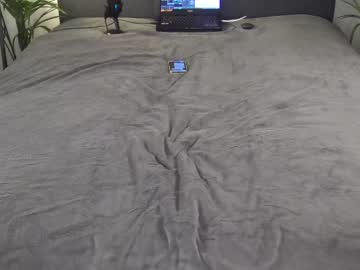 webcam girl wonderbootyy live cam image #1541296