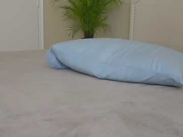 webcam girl _feli_ live cam image #1603056