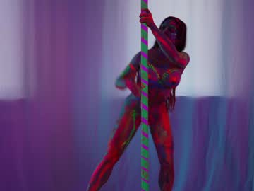 webcam girl kittycaitlin live cam image #10151260