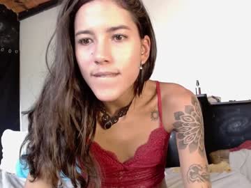 webcam girl one_more_cum live cam image #5357152