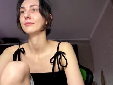 webcam girl aevra live cam image #11461079