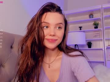 webcam girl dollorrie live cam image #4210376