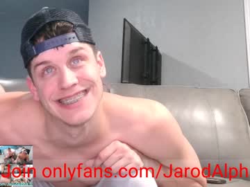 webcam man jarodalpha live cam image #4171780