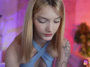 webcam couple kira0541 live cam image #8809279