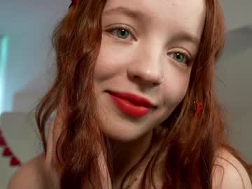 webcam girl my_mia_ live cam image #9604114