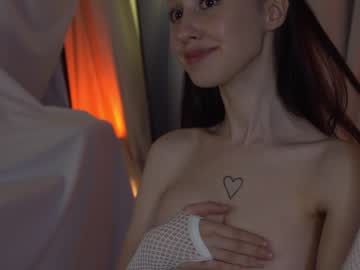 webcam girl sunny_maria live cam image #5827933