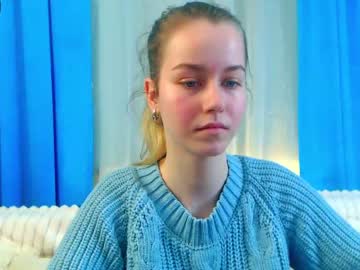 webcam girl _anna_aa live cam image #4659337