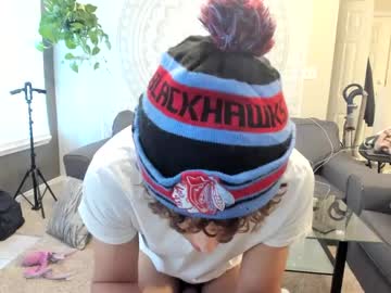 webcam man bashful4200 live cam image #6227109