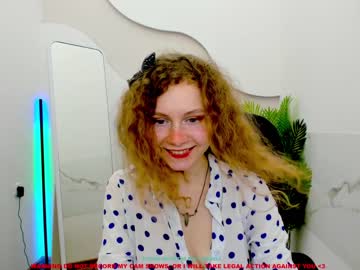 webcam girl lanshan_coy live cam image #1368536