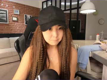 webcam girl bora_ live cam image #523174