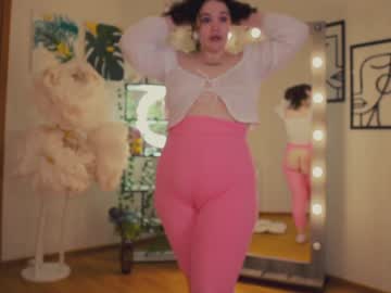 webcam girl chery_lady22 live cam image #9640534