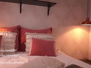 webcam girl emiilycampbell live cam image #9713072